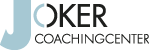 Joker Coachingcenter